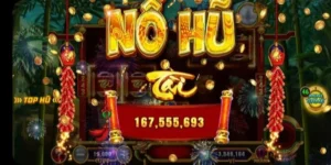 nổ hũ 79 club